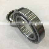 7014 7014C Angular Contact Ball Bearings thumbnail-2
