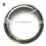 Original Japan THK RB20035 UU C0 Cross Roller Bearing thumbnail-5