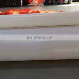 10m x 8m Inflatable Pool Swimming Large Square White Pools Wholesale thumbnail-4