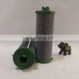 Industrial Oil Filters Hydraulic Filter Element AL169573 Filter Cartridge thumbnail-2