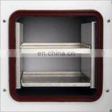 Liyi Industrial Vacuum Drying Chamber thumbnail-6