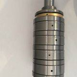 T3AR38150 38*150*163mm Eight-stage Tandem Thrust Bearings thumbnail-2