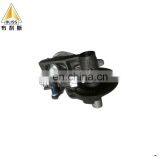 Chinese Factory Support Knotter Assy for Hay Baler RS6003 for Round Hay Baler Knotter Machine Agriculturemachineryparts thumbnail-3