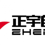 Zaozhuang Zhengyu