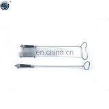 Reusable Professional Finger Articulating Retractor Laparoscopic Instruments