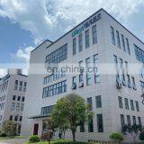 Laparoscopic Surgical Instruments Reusable Titanium Clip Applicator Titanium Ligation Clips