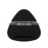 qi Wireless Charging Stand Station Mini Wireless Charger Pad Universal Wireless Charge Station thumbnail-2