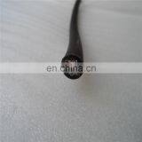 OFC/CCA 0GA Car Audio Cable Wire thumbnail-4