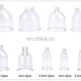 Factory Price Vacuum Electric Machine Big Beauty Breast Care Enlargement Pump Breast Lifting thumbnail-5