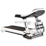 YPOO Hot Sale Home Use Treadmill With Massage Running Exercise Machine Price Treadmill Touch Screen thumbnail-7