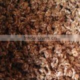 Newest Crop Organic Walnut Kernels thumbnail-2