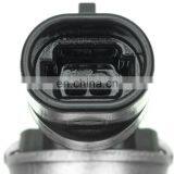 Oil Control Valve VVT Left 24360-3CAA2 918-031 TS1099 LEFT High Quality Exhaust Variable Valve Timing Solenoid thumbnail-2