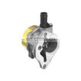 1465000Q1F Насос вакуума для тормозной системы 1465000Q2C 146502217R 70067306 700673060 8200113585 8200327149 8200404542 Высокое качество thumbnail-1