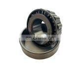 M12649 Heat-resisting Taper Roller Bearing Size thumbnail-4