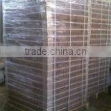 EXPORTERS OF COCOPEAT thumbnail-5