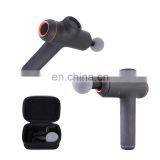 2021 Vivanstar 8827 Muscle Relax Massage Machine Full Body, Muscle Massage Gun thumbnail-5