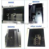 DU-8600R Split Beam uv Visible Spectrophotometer thumbnail-6