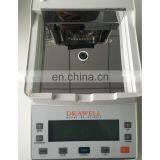 Moisture Analyzer, Halogen Moisture Tester, Moisture Meter Machine thumbnail-3