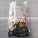 Repair Kits P7100(A) thumbnail-2
