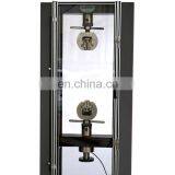 Accurate Computerized Universal Tensile Testing Equipment thumbnail-4