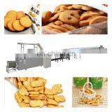 Small Scale Biscuit Making Machine Price thumbnail-3