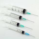 AD Syringe for Vaccine Injection 0.5ml Syringe Vaccine Safety Syringe Vaccine Syringe Wholesale thumbnail-3