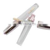 Lip Gross Acrylic Container Bottle thumbnail-2