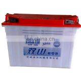 Electric Tricycle Battery Rickashaw 12v 120Ah,12V 150AH