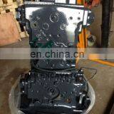 Excavator Spare Parts PC300-7 Main Pump 708-2G-00023 thumbnail-6