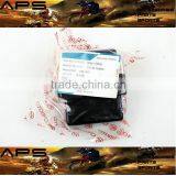 Motocycle CDI Unit for CFMOTO ATV500 CF Parts thumbnail-2