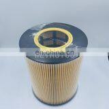 Trucks Fuel Filter HU1381X Oil Filter E13HD47 thumbnail-3