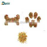 Automatic Production Line for Pet Food With Various Flavors thumbnail-1