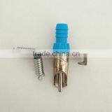 Automatic 304 Stainless Steel Rabbit Waterer thumbnail-2