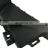 Quality Guaranteed Plastic Shell Injection Tooling Mold/Mould thumbnail-6