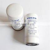 Full-Flow Lube or Hydraulic Spin-on Oil Filter 3831236 for Compressor thumbnail-3