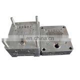 Cheap Price High Quality Die Casting Mould Maker Baking Pan Die Casting Mould thumbnail-5