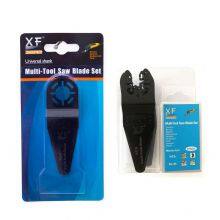 Universal Oscillating Multi Tool Scraper Blades for Caulk thumbnail-4