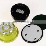 6led Motion Light and Dark Sensor thumbnail-3