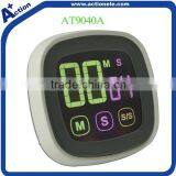 Count Up and Down Digital Timer With Colorful LCD Display Quality Choice thumbnail-2
