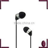 Wired Headset Earbuds for IPhone 6, 6 Plus, 5S / IPad 4, 3, 2, 1, TV thumbnail-1