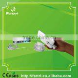 With Charger Capacity 8 Ports Security Display Alarms