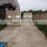 2014 High Quality Hollow pb With All Sizes thumbnail-1