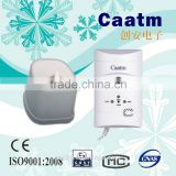 CA-386D LPG Home Detector with Robot Hand