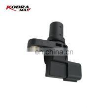 Auto Parts Crankshaft Position Sensor For MITSUBISHI J5T30571 For MAZDA ZJ0118230 thumbnail-2