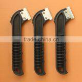 Tile Grout Remover Rake thumbnail-3