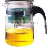 Tea Cup,cup,mug,tea Mug thumbnail-1