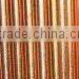 Arc Gouging Electrode Carbon Rod thumbnail-4