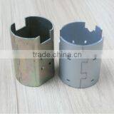 Electric Contactor and Terminal thumbnail-3