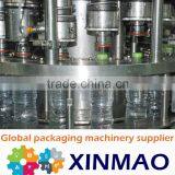 Hot Sale Mineral Water Production Line thumbnail-1