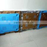 Ali Trade Assurance Slim SMD 3528 Indoor p5 Rental Led Display Advertising Board thumbnail-3